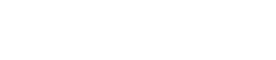SIMON | M