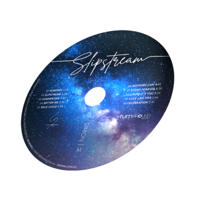 SLIPSTREAM_DISC-PRINT-2 SLIPSTREAM_DISC-PRINT-2