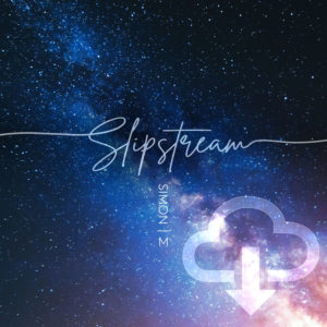 Simon M Slipstream MP3 Download